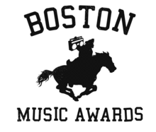 Boston Music Awards